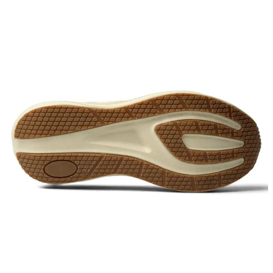 Fila Samoa 5 Nanobionic